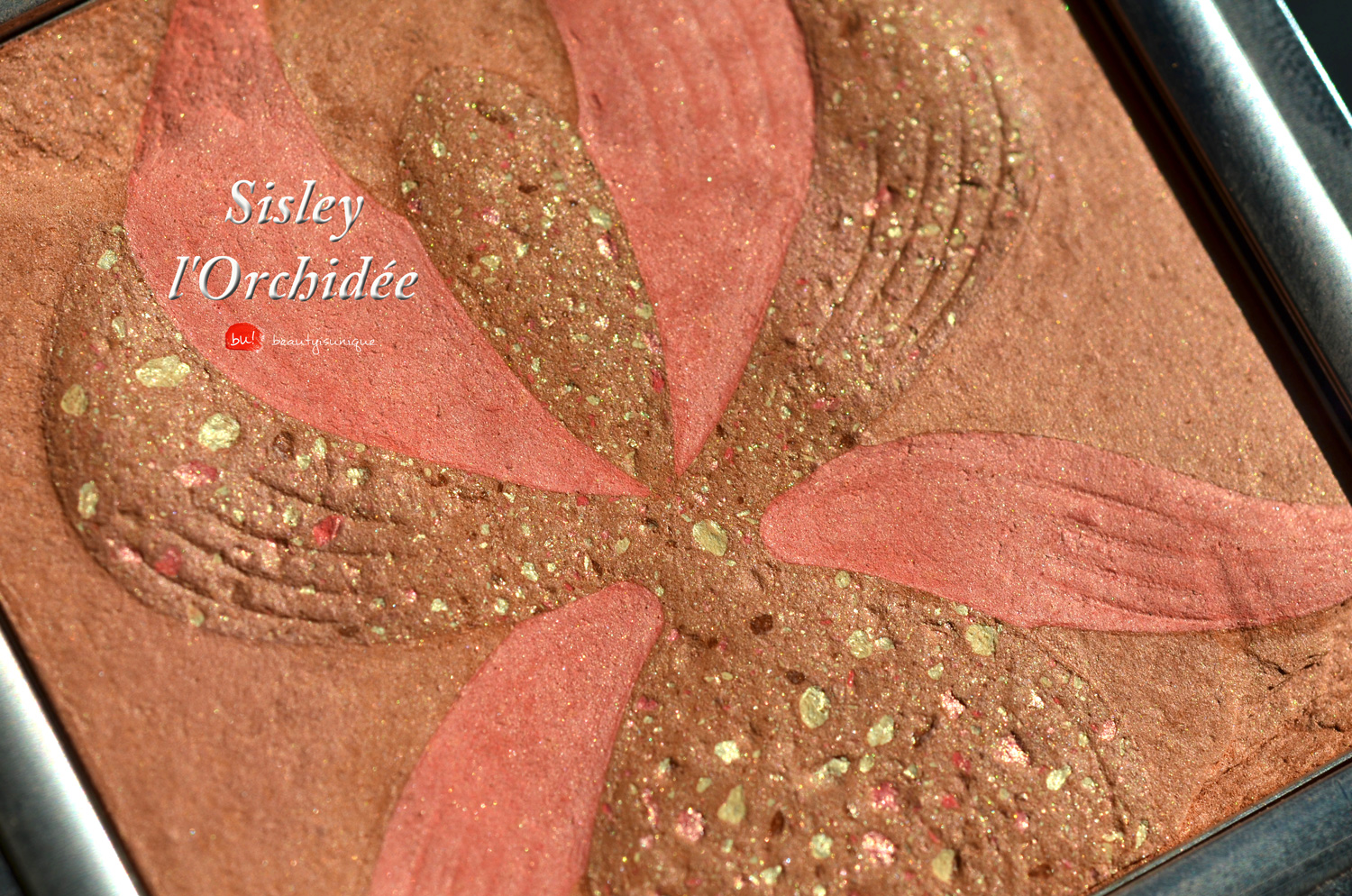 sisley-l'orchidee-swatches