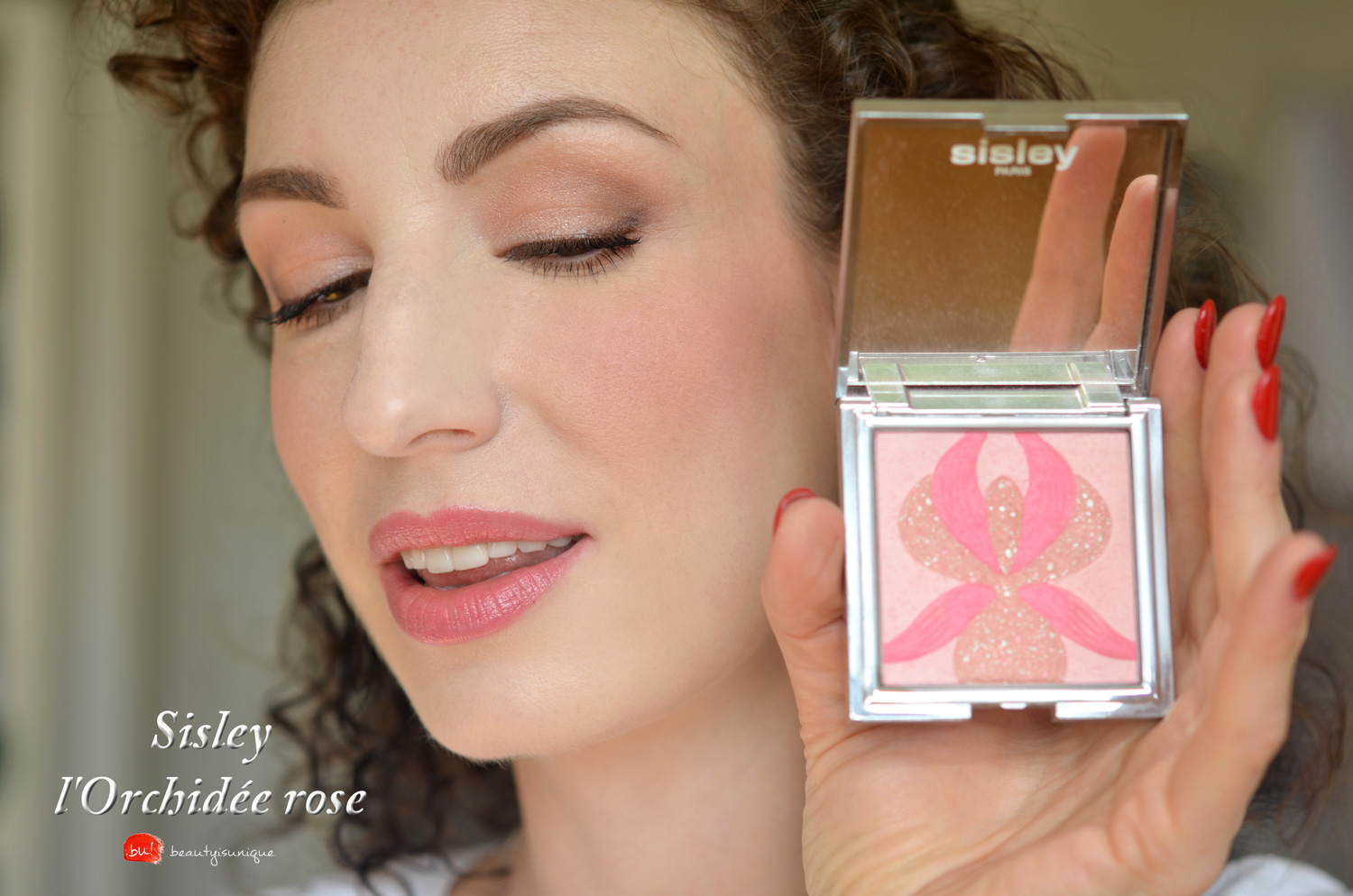 sisley-l'orchidee-rose-swatches