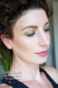 lancome-le-french-glow-light-liberte-swatches