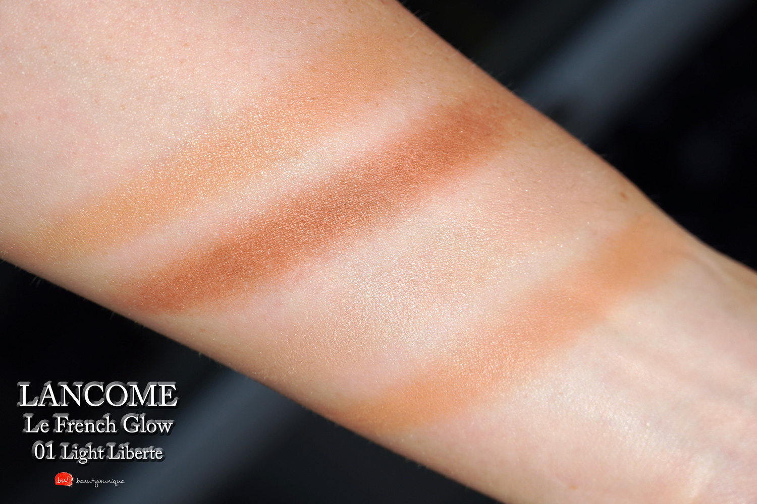 lancome-le-french-glow-light-liberte-swatches