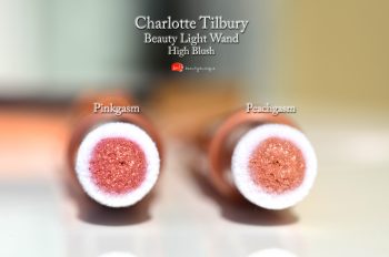 Charlotte-tilbury-glowgasm-pinkgasm