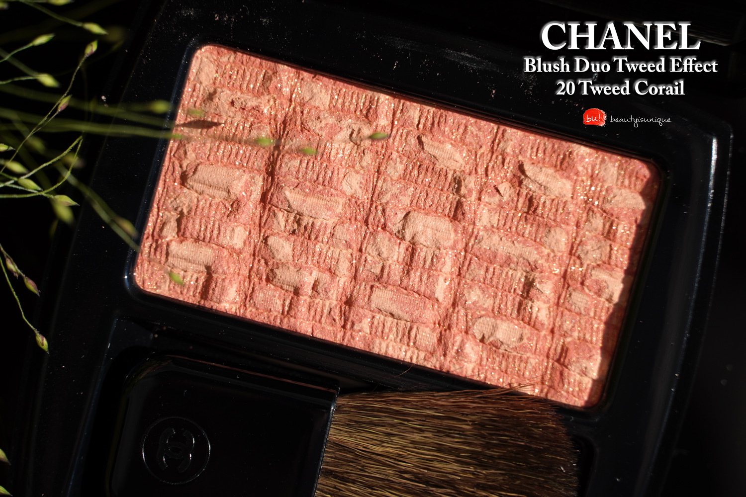 Chanel-tweed-corail-20-swatches