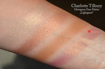 Charlotte-tilbury-glowgasm-palette-lightgasm-swatches