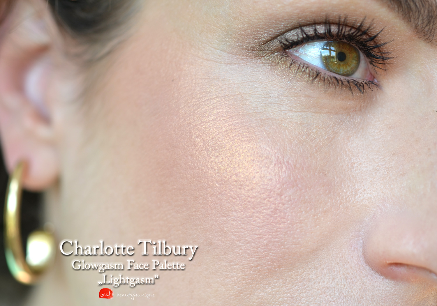 Charlotte-tilbury-glowgasm-palette-lightgasm