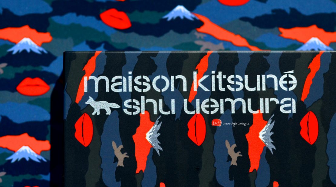 shu-uemura-maison-kitsune