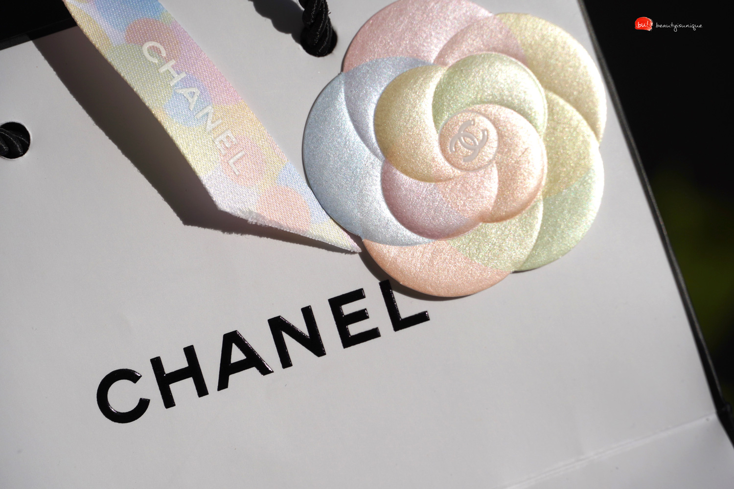 Chanel-limiere-et-contraste-2019