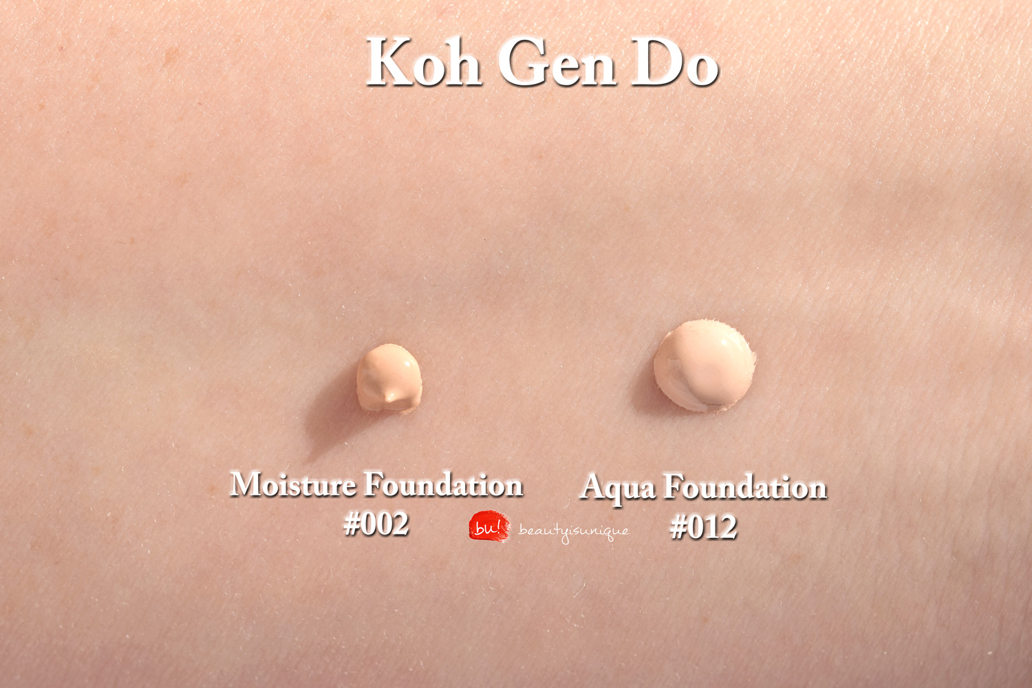 loh-gen-do-aqua-foundation