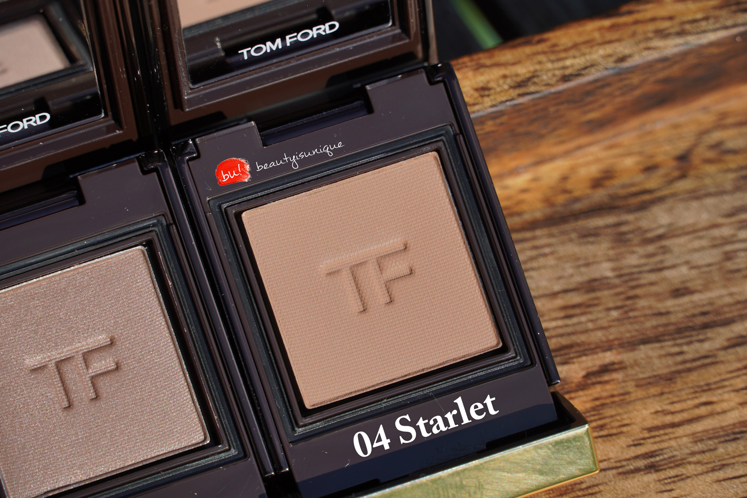 Tom-ford-private-shadow