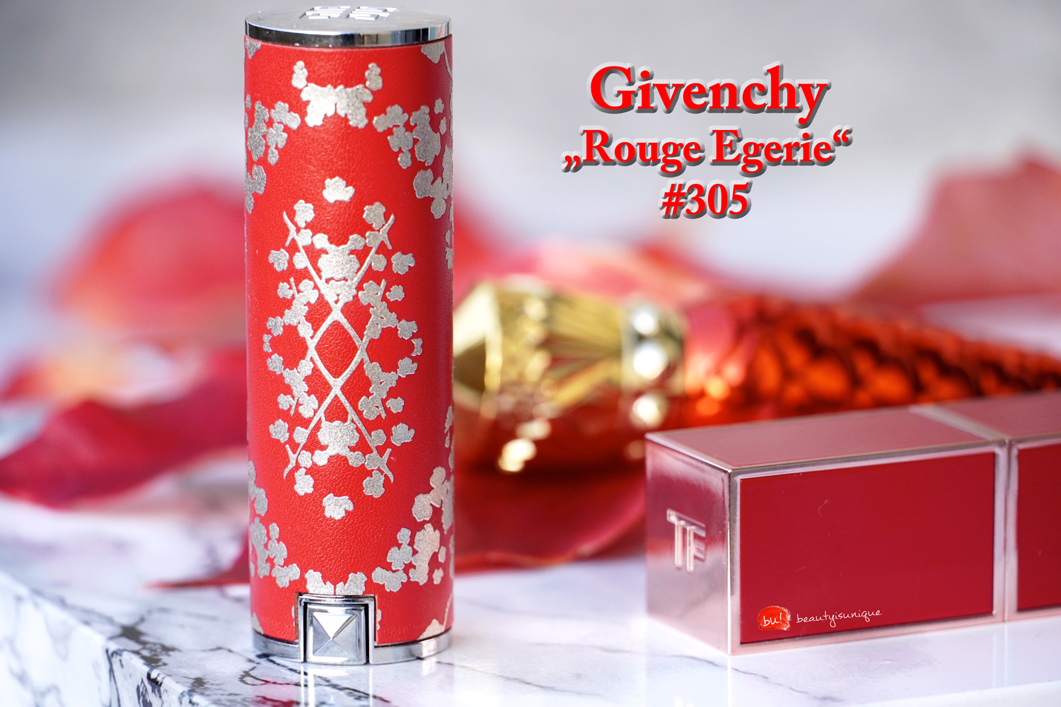 Givenchy-rouge-egerie-305