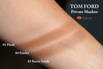 Tom-ford-private-shadow-swatches