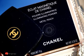 Chanel-eclat-magnetique-de-chanel-metal-peach