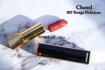 Chanel-807-rouge-delicieux-rouge-allure