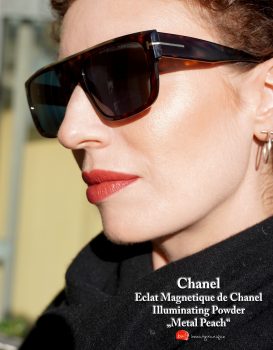 Chanel-eclat-magnetique-de-chanel-metal-peach