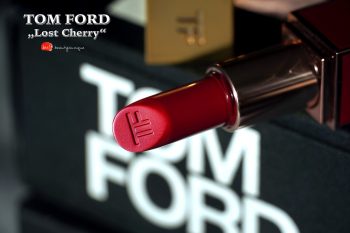 Tom-fordlost-cherry-swatches