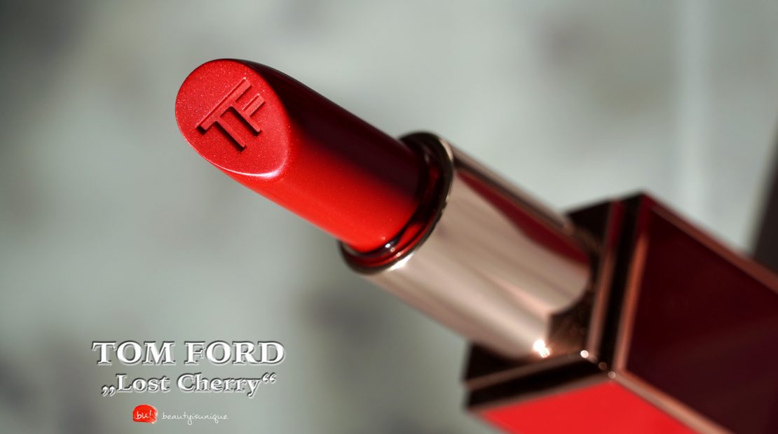 Tom-ford-lost-cherry-swatches