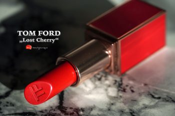 Tom-ford-lost-cherry-swatches