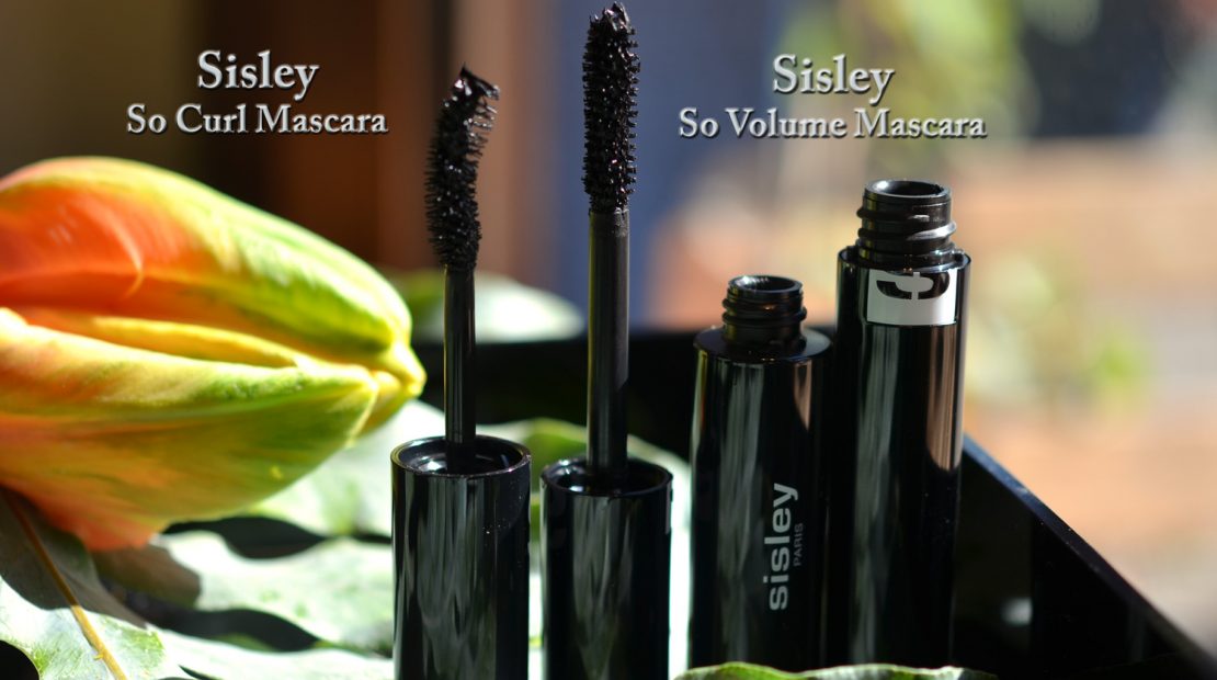 sisley-so-curl-so-volume-mascara-deep-black