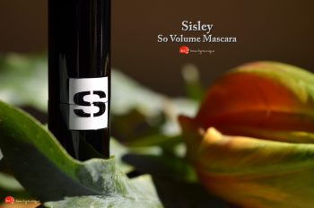 sisley-so-volume-mascara-deep-black