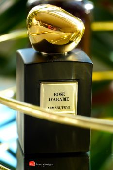 Armani-prive-rose-d'arabie-parfum