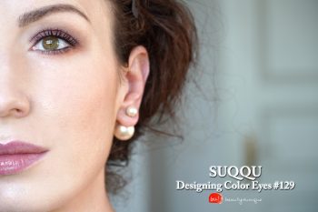 suqqu-129-designing-color-eyes