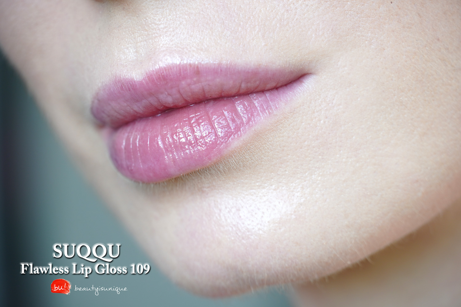 suqqu-flawless-lip-gloss-109