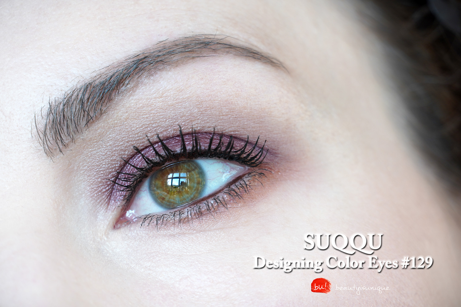 suqqu-129-designing-color-eyes