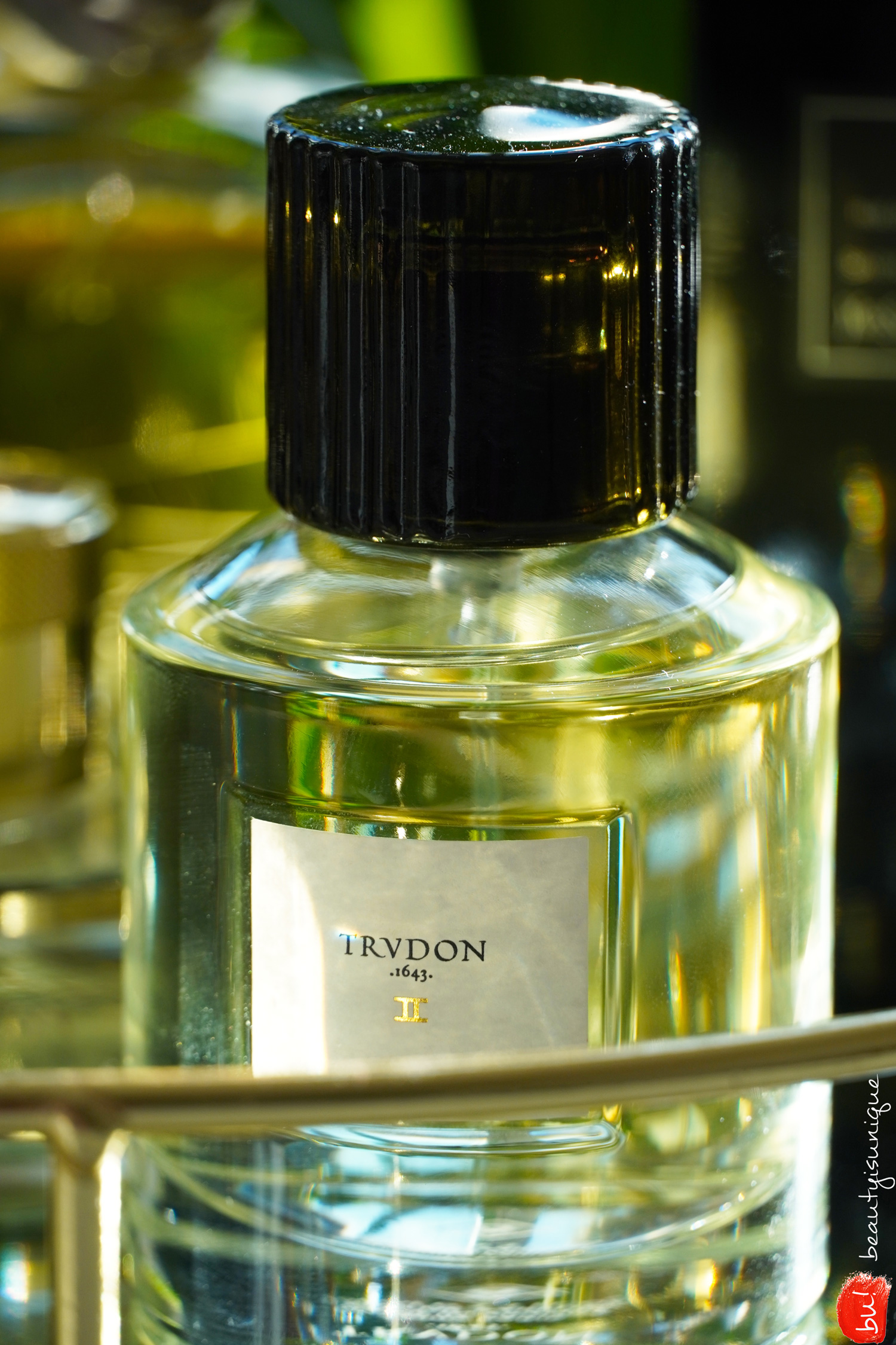 trvdon-1643-II-parfum