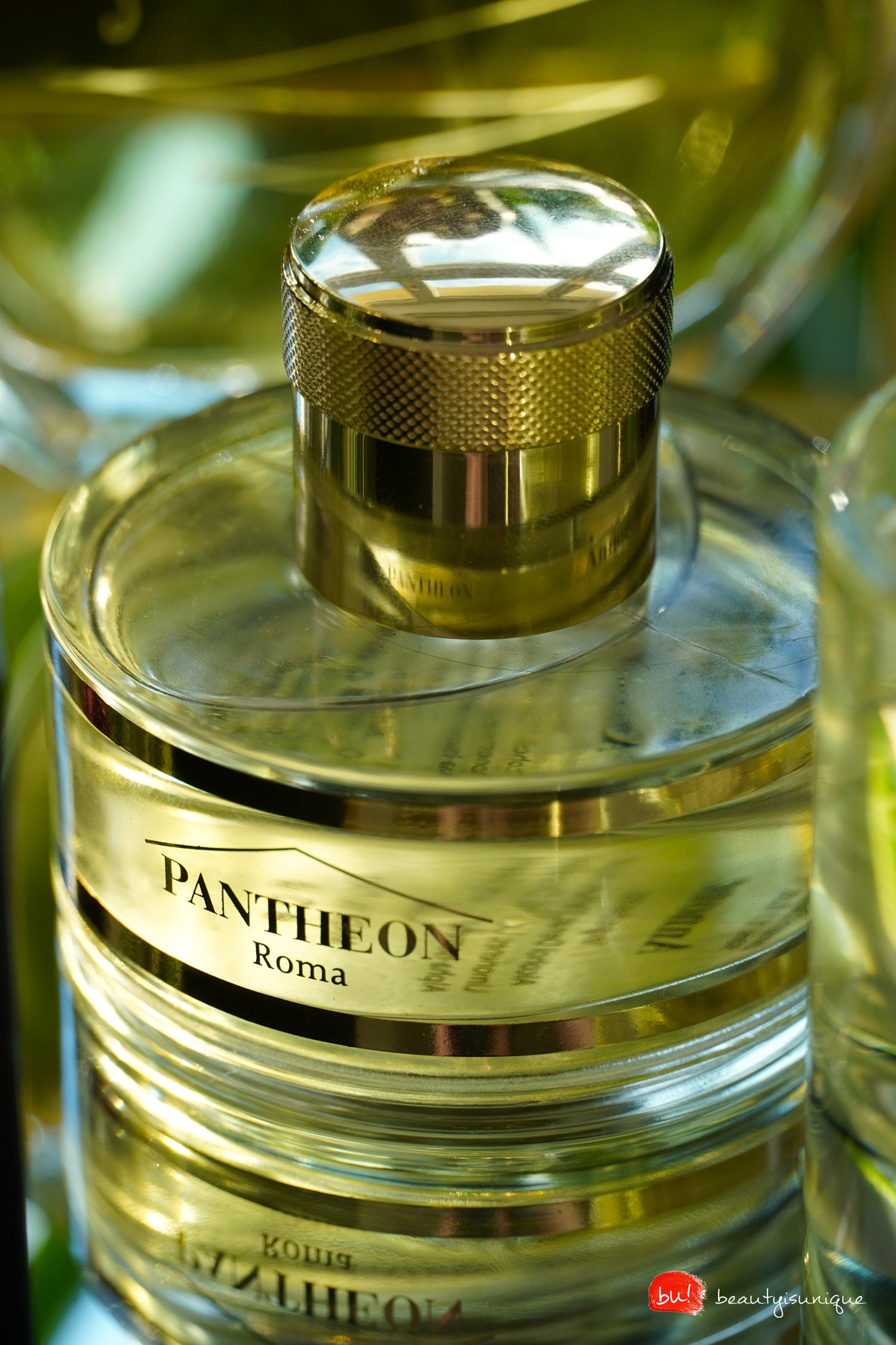 Pantheon-annone-extrait-de-parfum