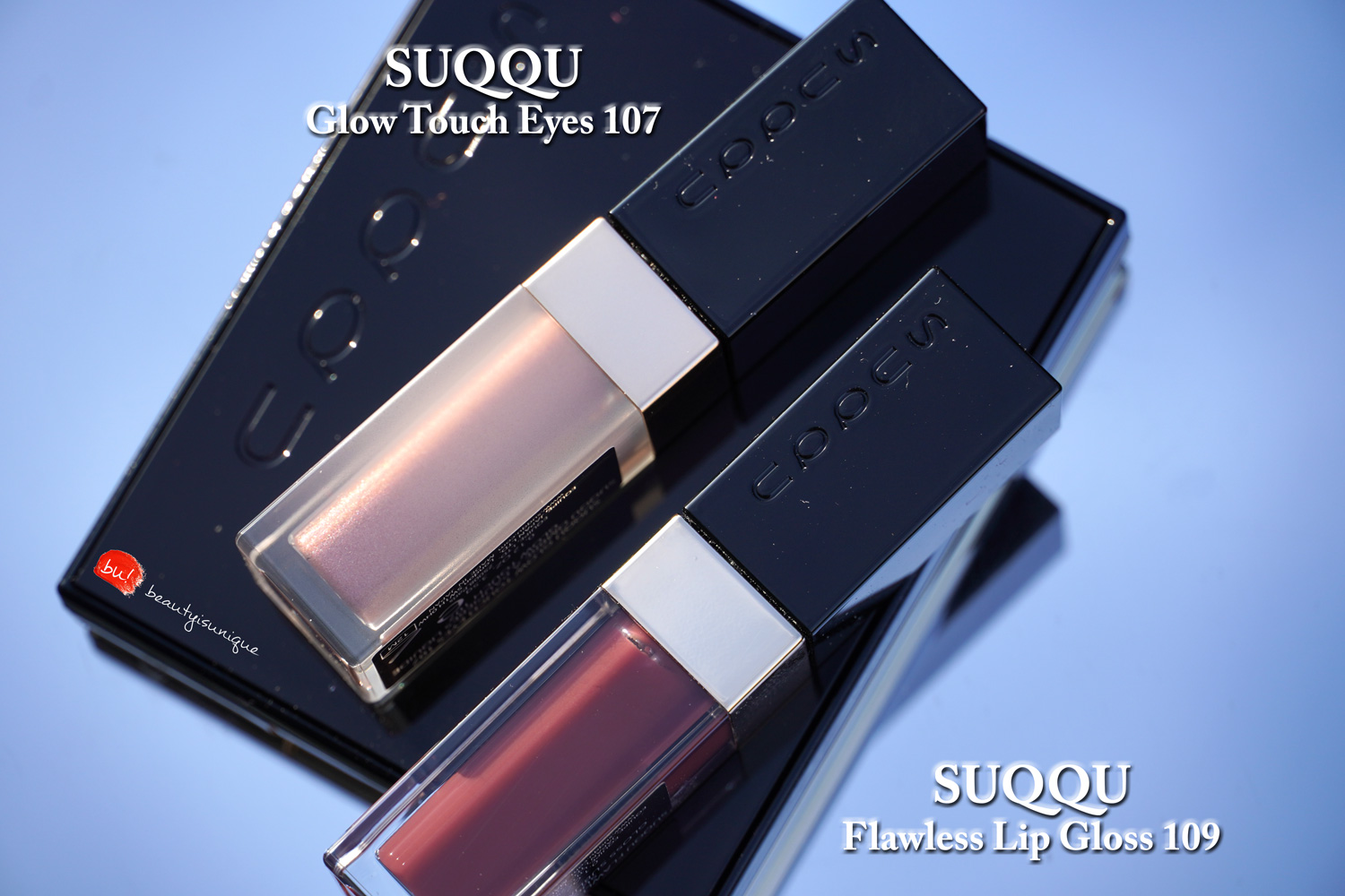 suqqu-glow-touch-eyes-107