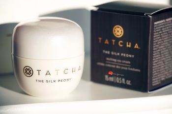 tatcha-the-silk-peony-eye-cream