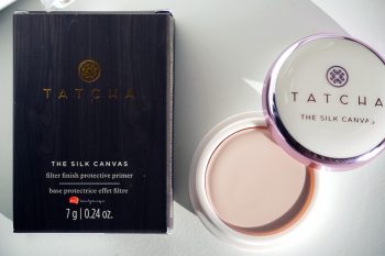 tatcha-the-silk-canvas