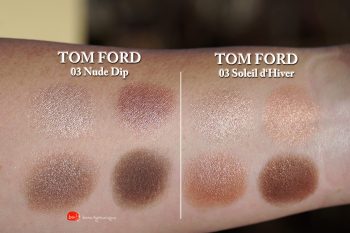 Tom-ford-soleil-d'hiver-swatches