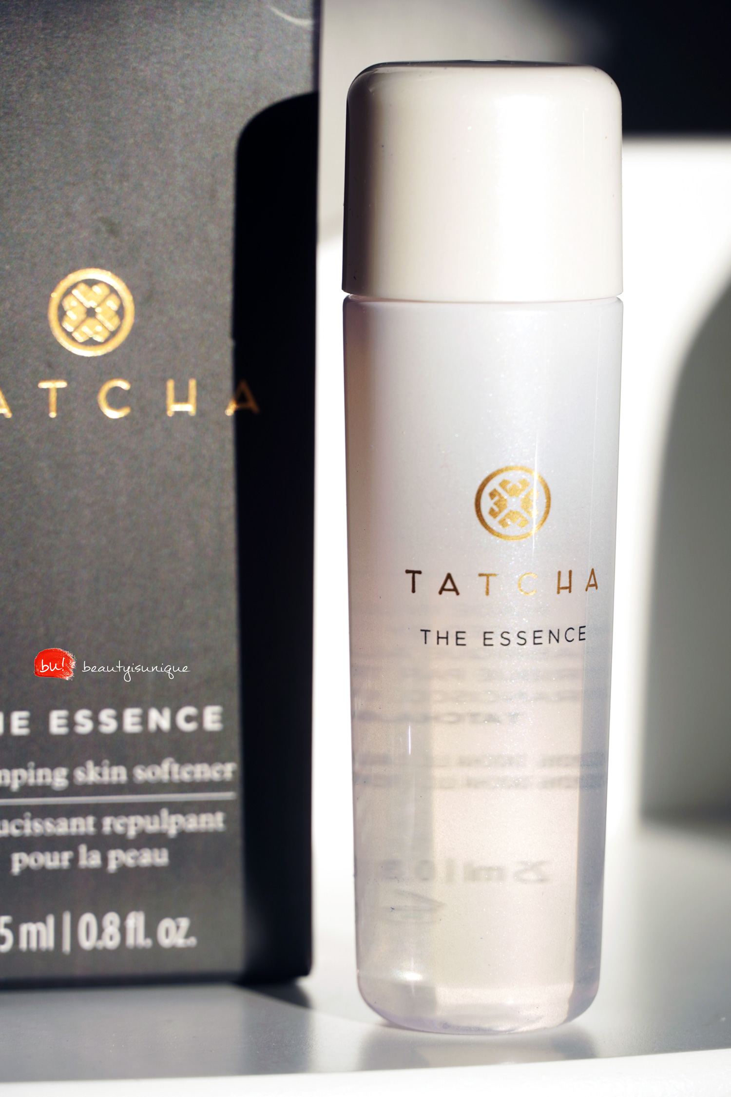 tatcha-the-essence