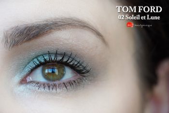 6Tom-ford-soleil-et-lune-swatches