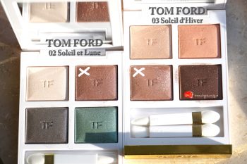 Tom-ford-soleil-et-lune-swatches