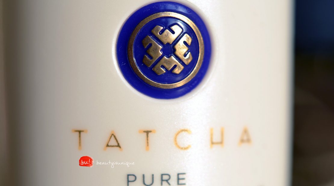ratcha-pure-one-step-cleansing-oil