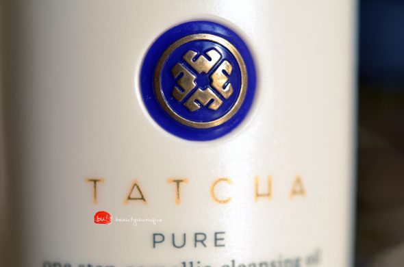 ratcha-pure-one-step-cleansing-oil