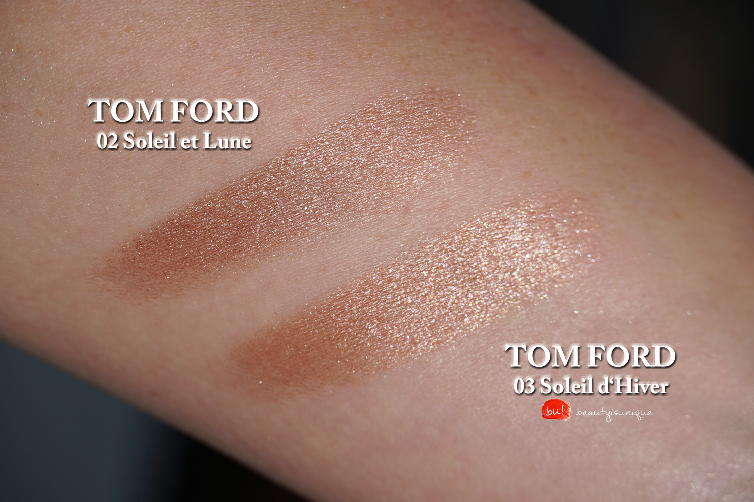 Tom-ford-soleil-et-lune-swatches