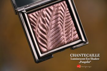 chantecaille-luminescent-eye-shadow-pamgolin
