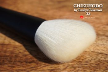 chikuhodo-takumi-series-by-tesshyu-takemori