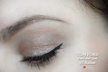 Tom-ford-extreme-badass-swatches