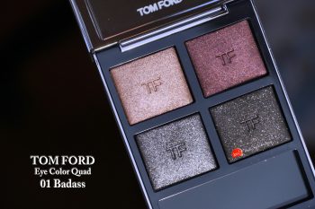 Tom-ford-extreme-badass-swatches