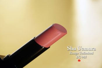 shu-uemura-rouge-unlimited-bg-965