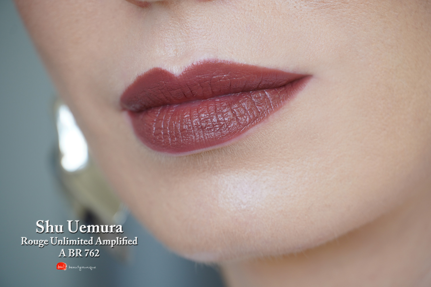 shu-uemura-rouge-unlimited-amplified-br-762