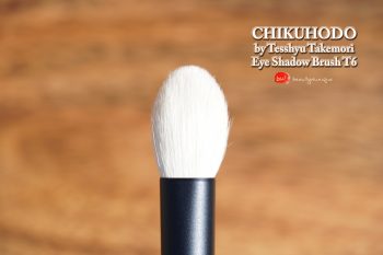 chikuhodo-takumi-series-by-tesshyu-takemori