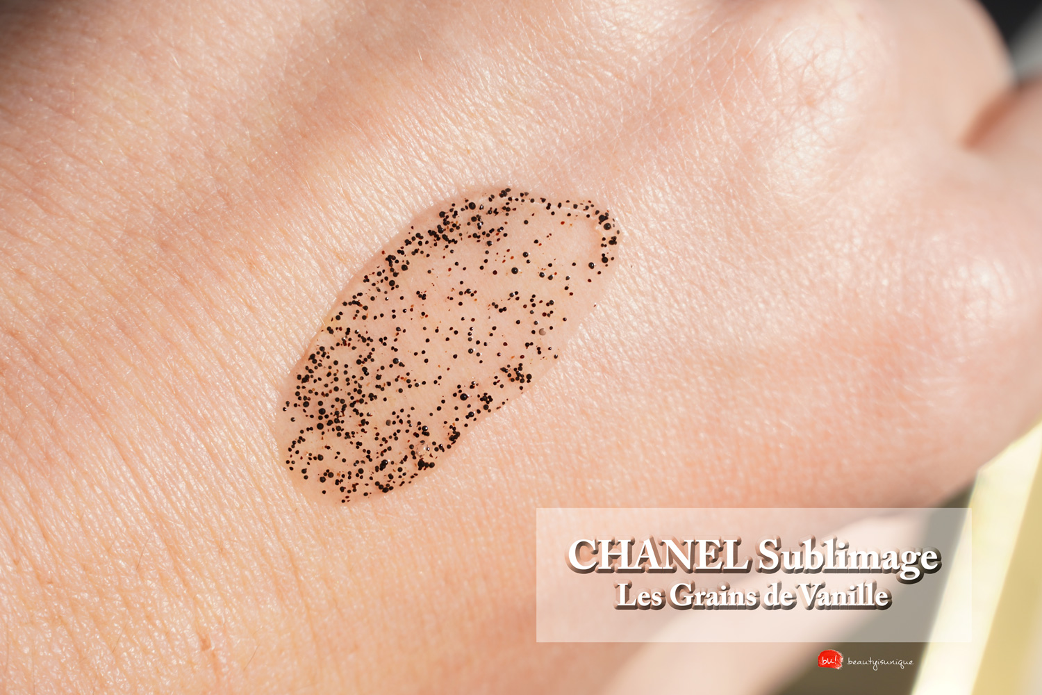 Chanel-sublimage-les-grains-de-vanille