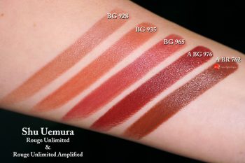 shu-uemura-rouge-unlimited-amplified-swatches