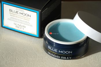 sunday-riley-blue-moon-clean-rinse-cleansing-balm