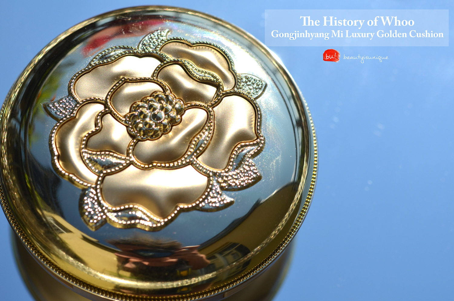 the-history-of-whoo-gongjinhyang-mi-luxury-golden-cushion