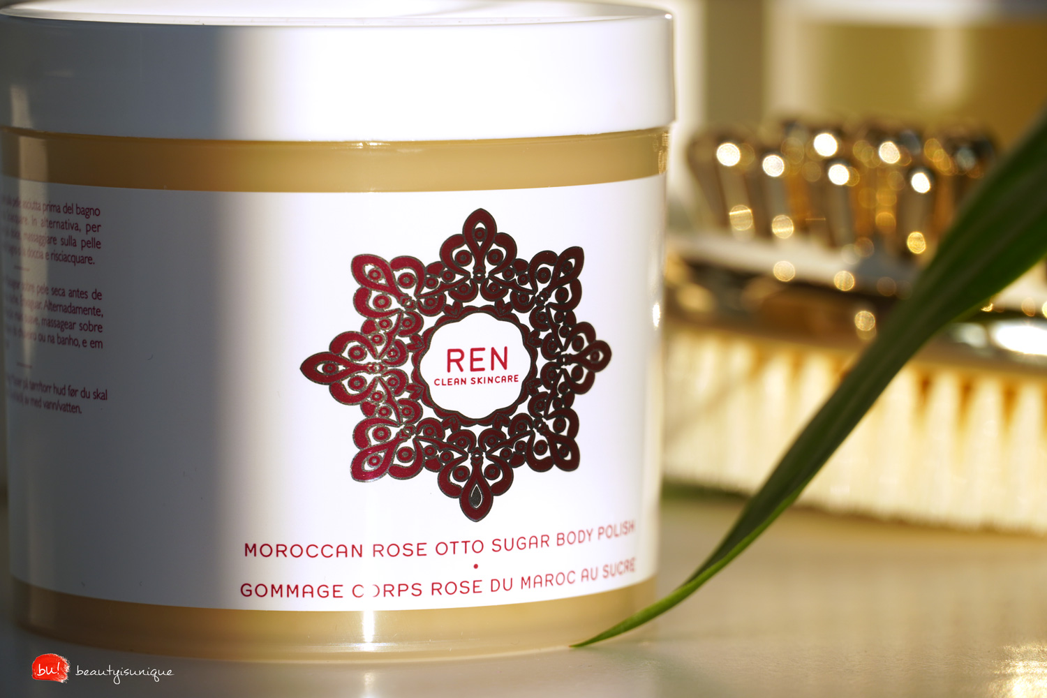 Ren-maroccan-rose-otto-sugar-body-polish